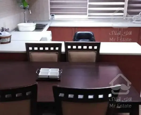 ۶۲مترمجتمع‌مسکونی‌کوی‌بیمه