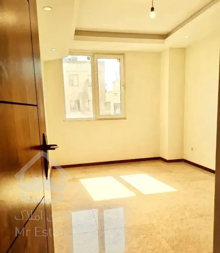 75 متر 1 خواب میرداماد بهترین دسترسی