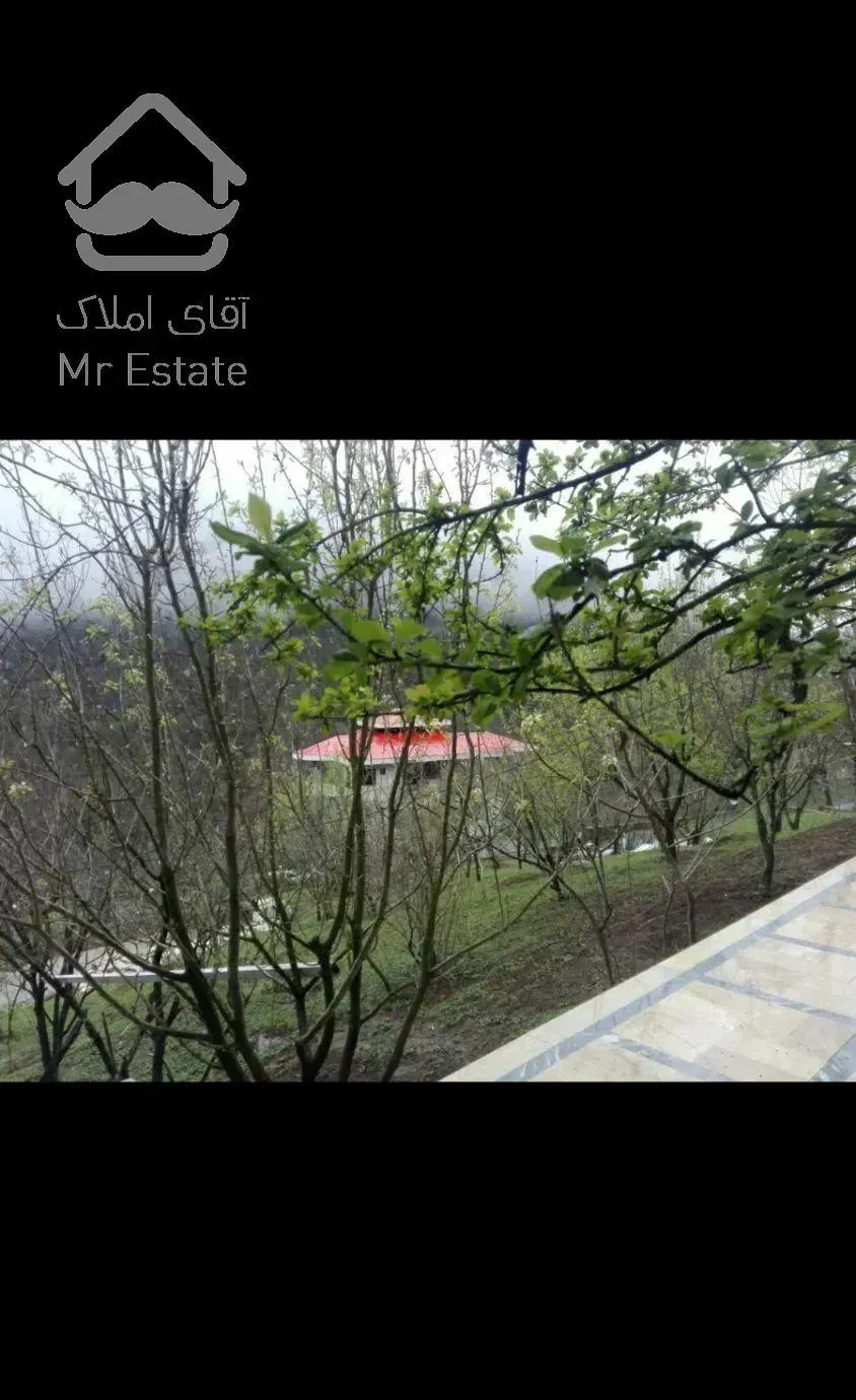 اجاره ویلا  با استخر آب گرم سرپوشیده