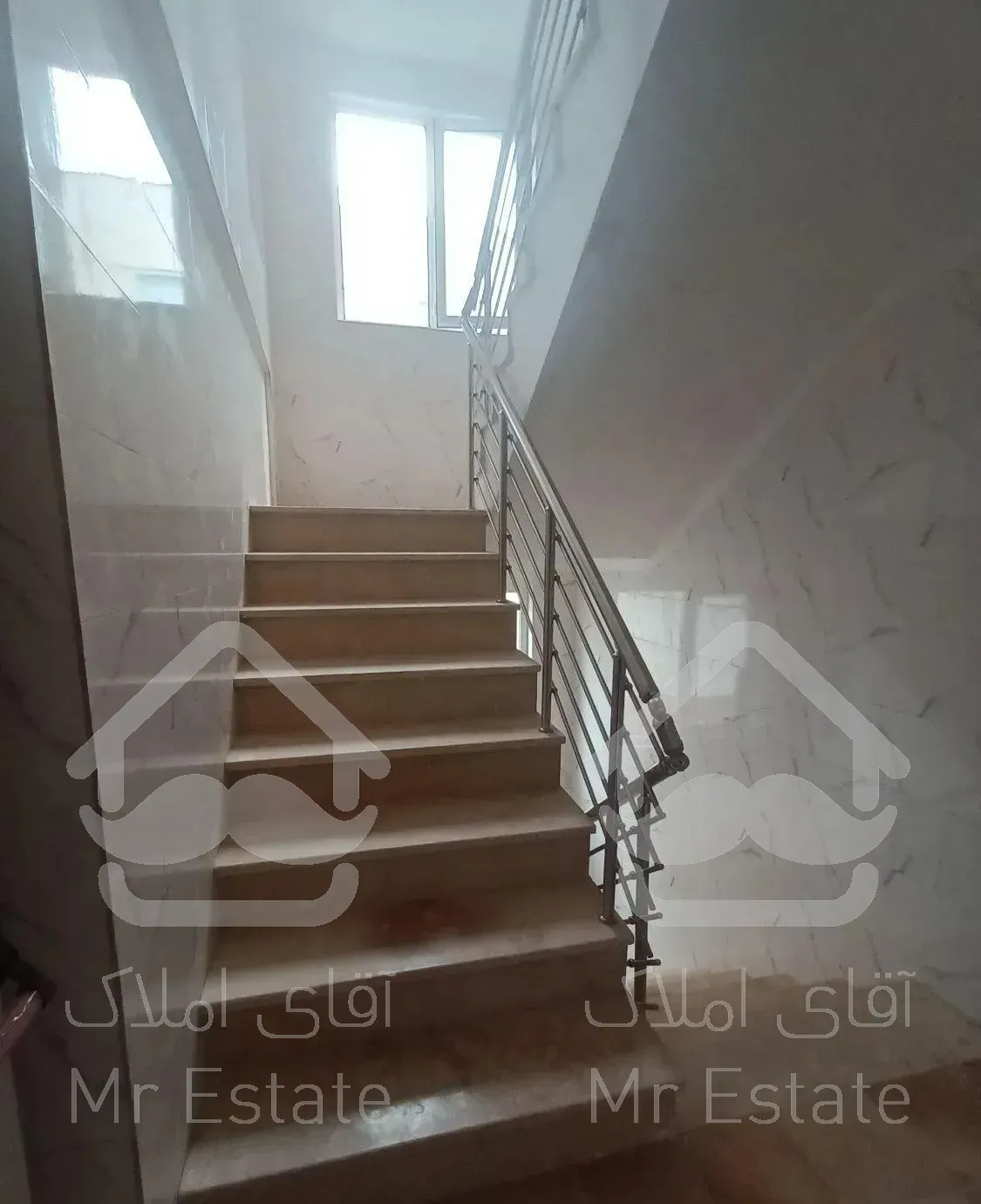 ۵۵ متر اتابک (نیکبخت)