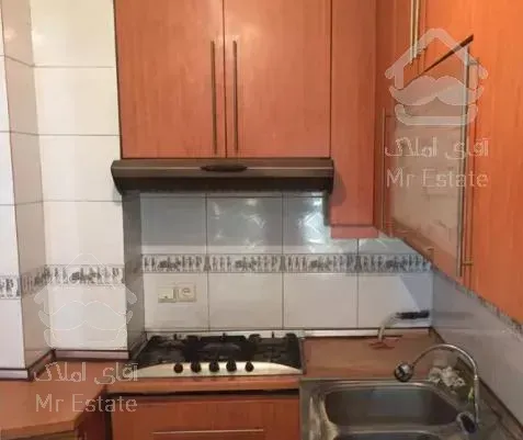 ٧٠ متر ٢ خواب فول