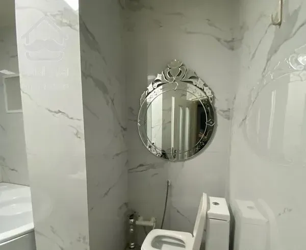 آپارتمان ۱۹۰ متر جردن فول مبله اجاره به خارجی