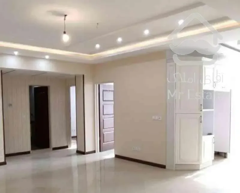 خرید آپارتمان *دو خوابه ۸۷متری*بلوار فردوس شرق