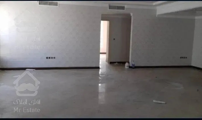 اجاره آپارتمان سه خوابه بلوار فردوس