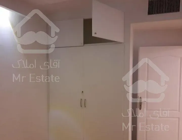 رهن واجاره اپارتمان در قیطریه