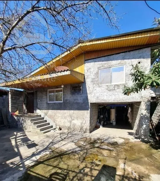 ویلا نیم پیلوت شخصی ساز ،مدار‌ کامل ، زیر قیمت