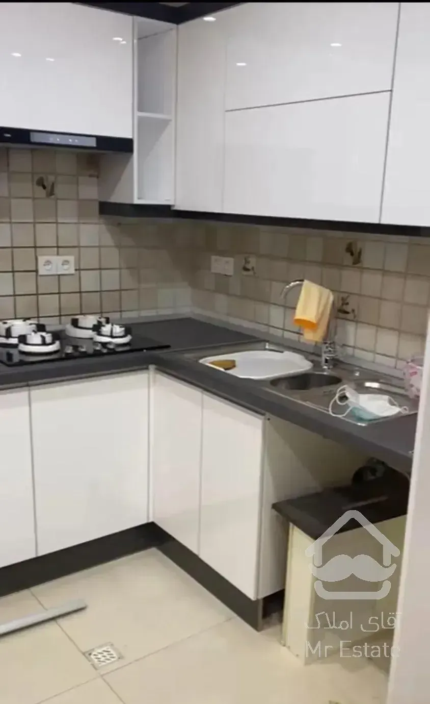 چهارواحد دوخواب یکجا (کوهی)