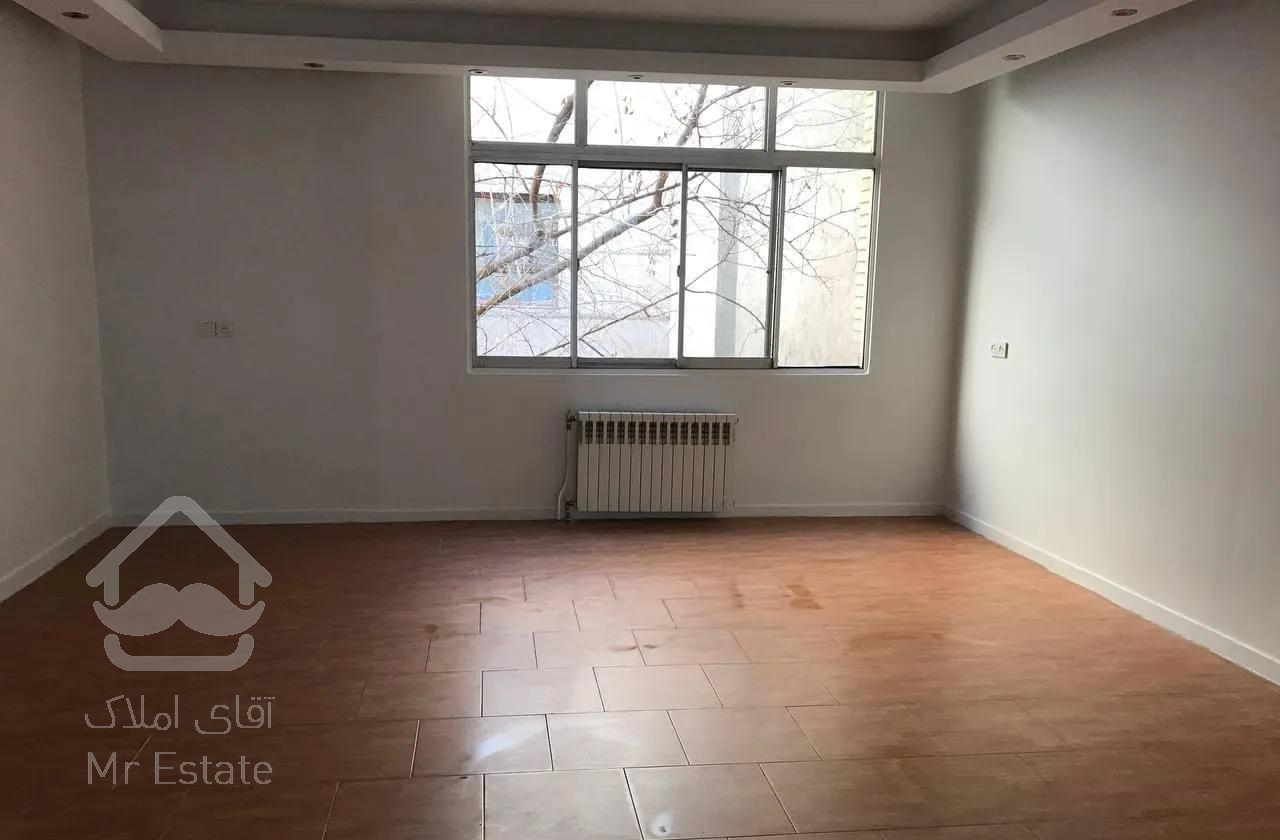 اپارتمان ۱۰۵ قلهک