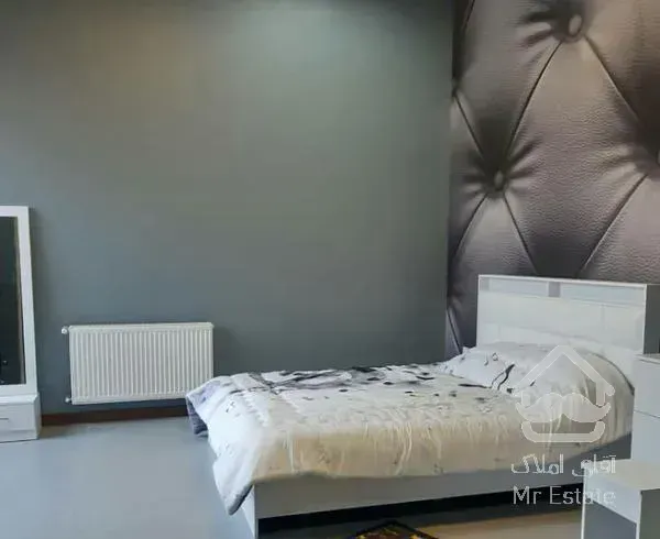 ۴۰۰متر باغ ویلا کردان تهراندشت سعیدآباد