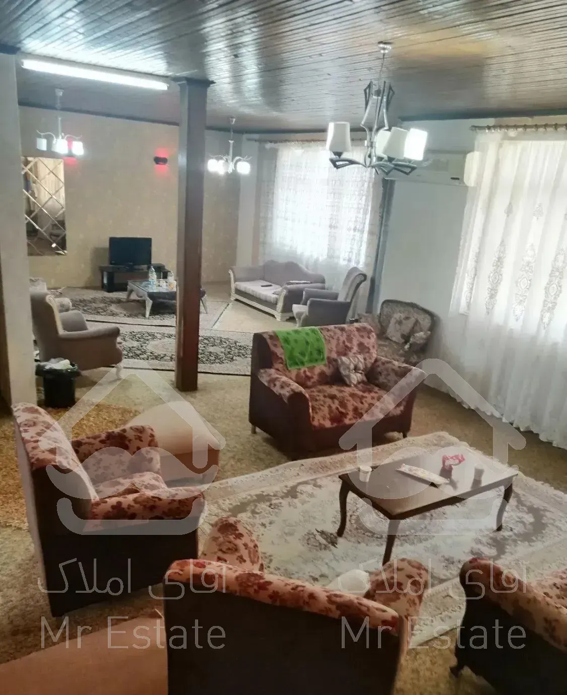 اجاره  ویلای ساحلی 5خاب ظرفیت 20نفر