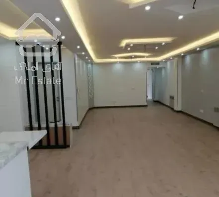 ۸۰ متر *آفتابگیر* آسمانها