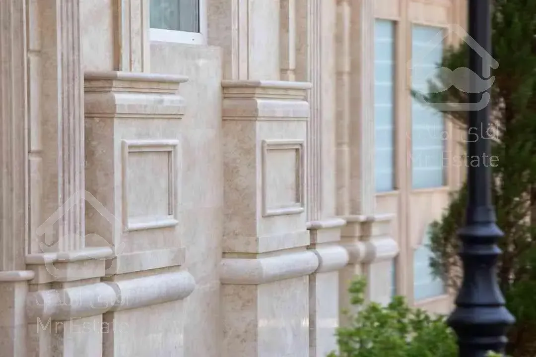 ۴۸ متر ، ۱خوابه ،نوساز ،سوپرلوکس