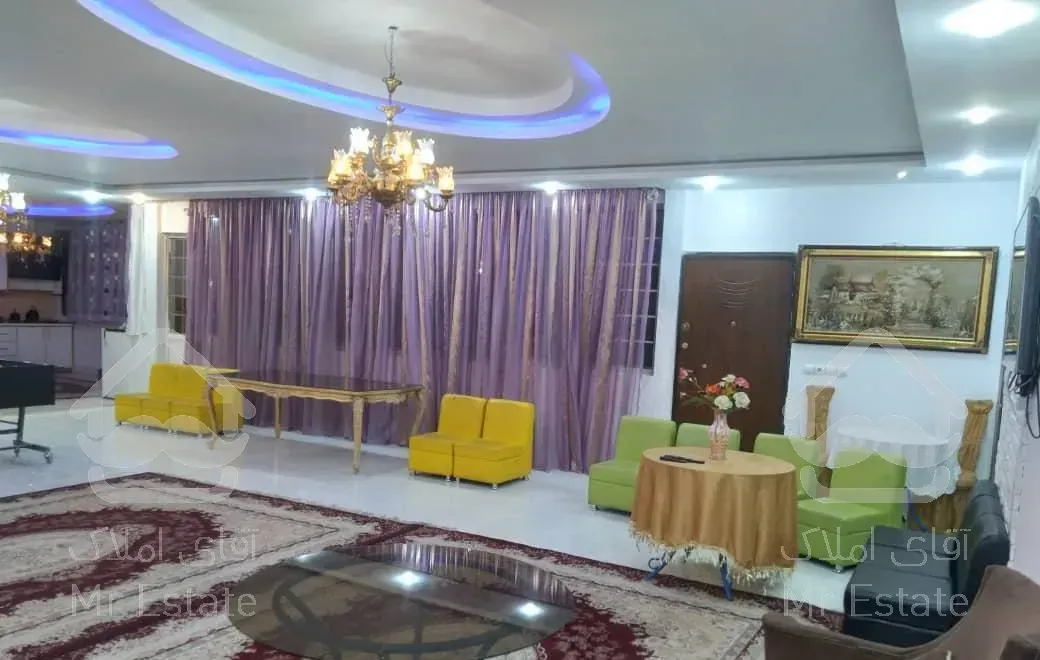 اجاره باغ استخر آبگرم