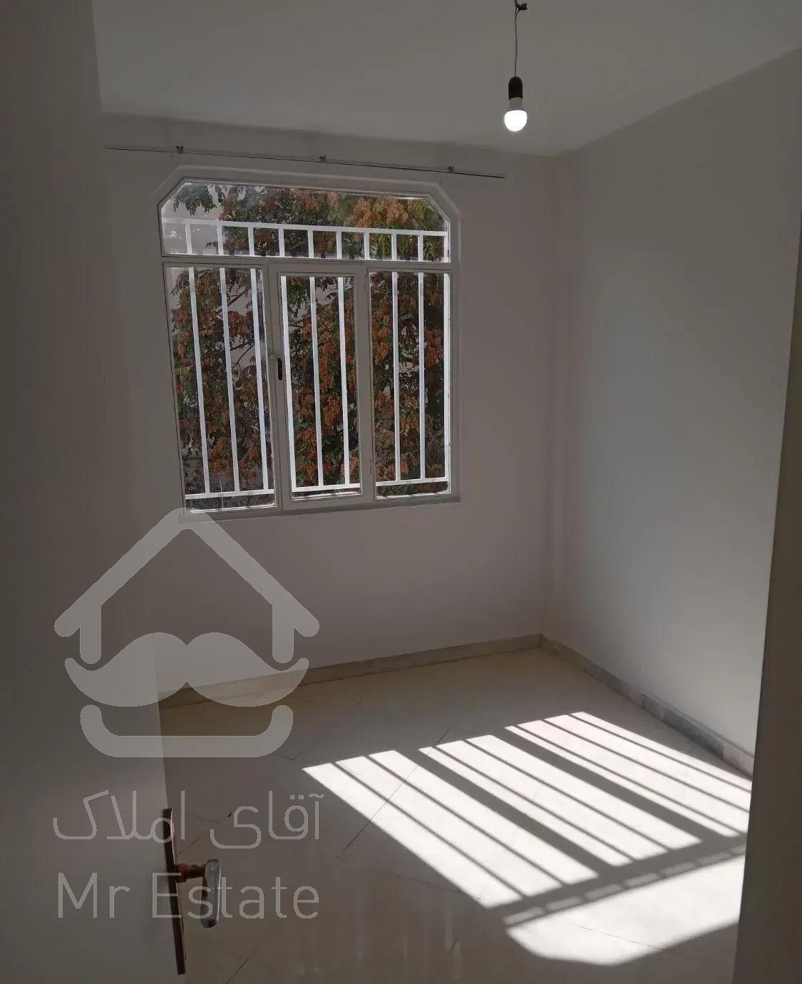 55متری 218 شرقی بین خیری و بلوار