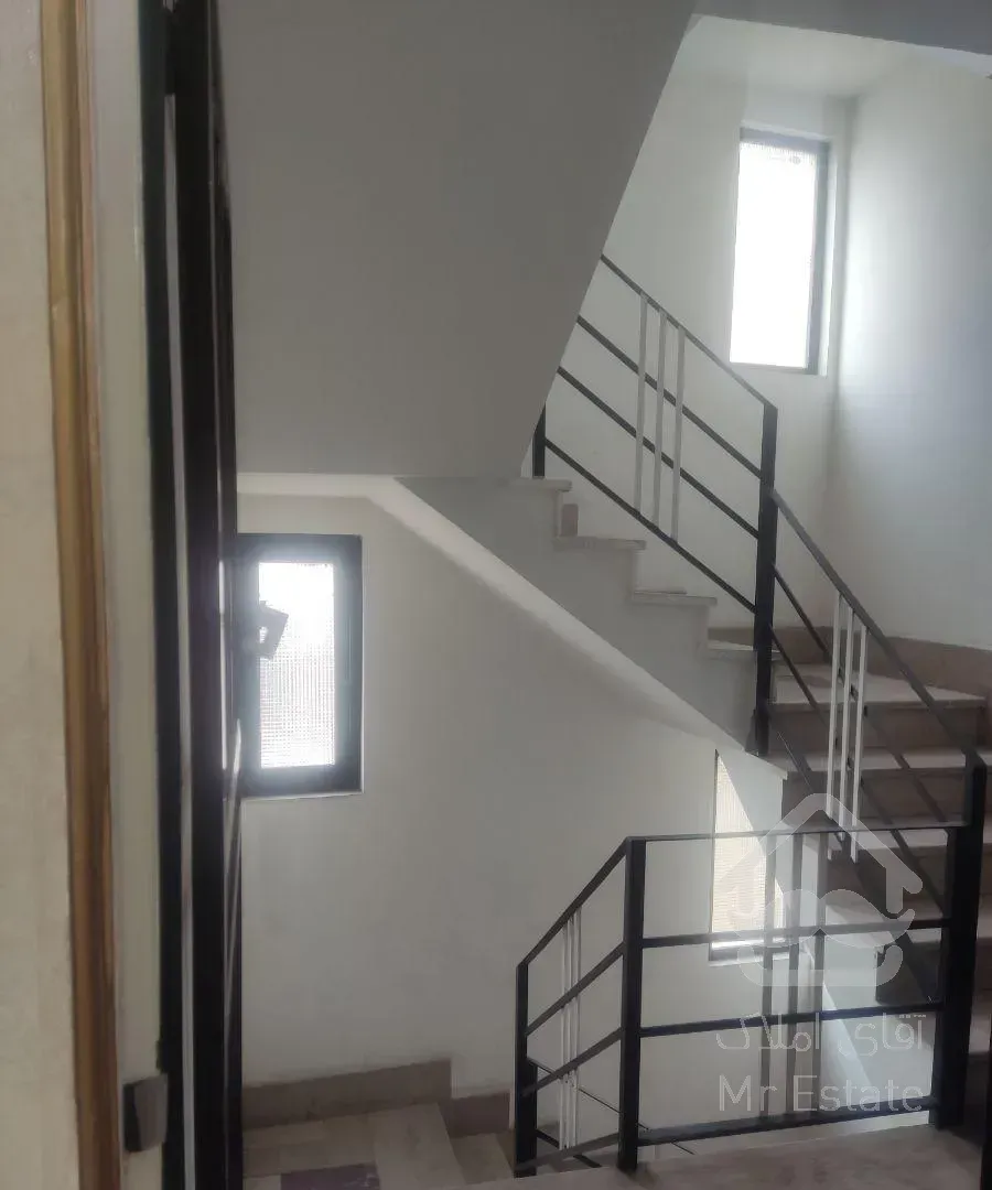 اپارتمان ۵۰متری اسکندری