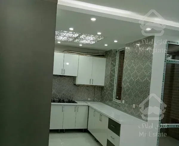 ۶۳ متر یکخوابه