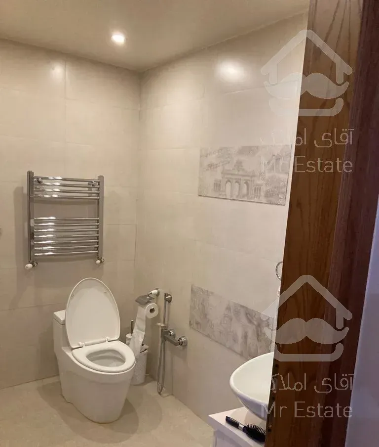 آپارتمان،۱۰۰متر،دو خوابه