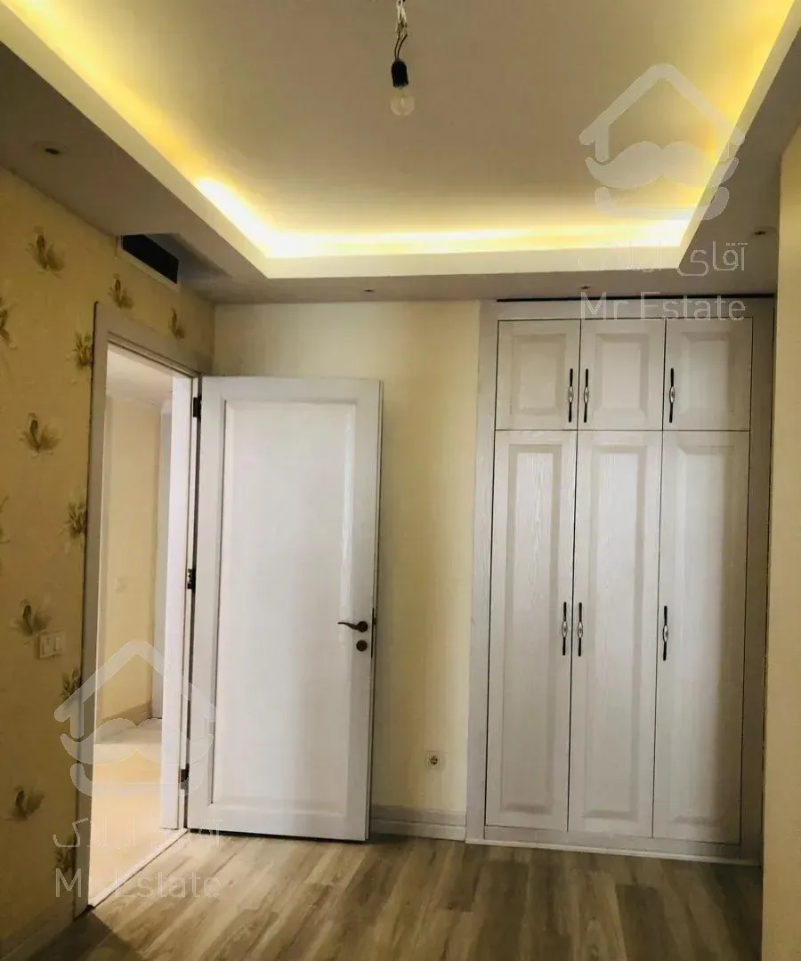 ٩١متر دو خ کلید نخورده ()