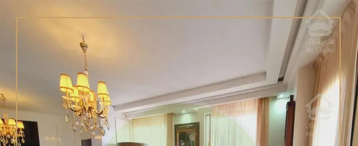 آپارتمان 115 متری در خیابان بهشت تاپ لوکیشن