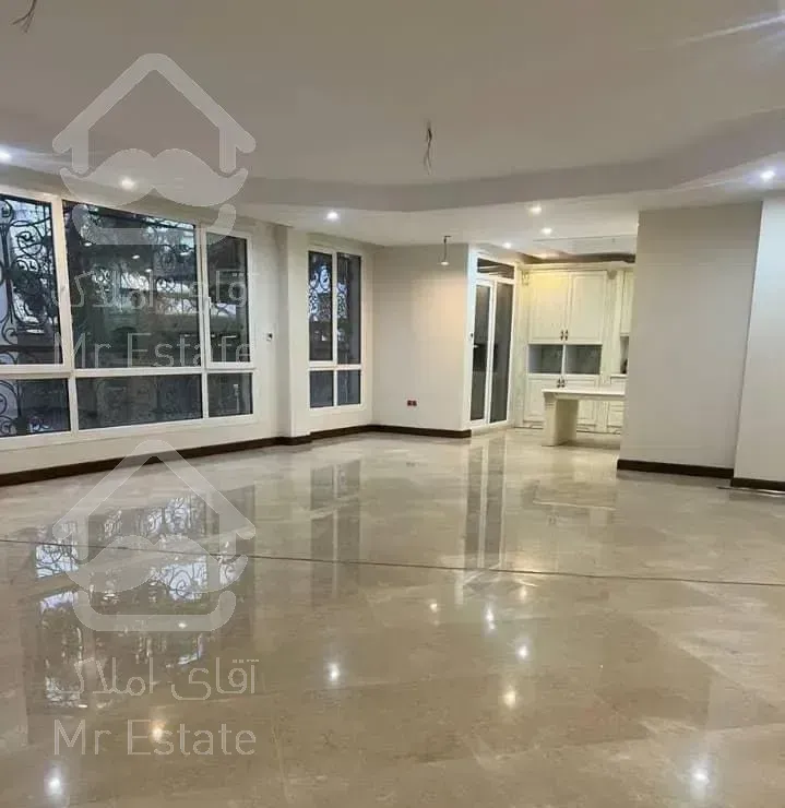 ۱۷۰ متر*فول مشاعات*لوکیشن تاپ