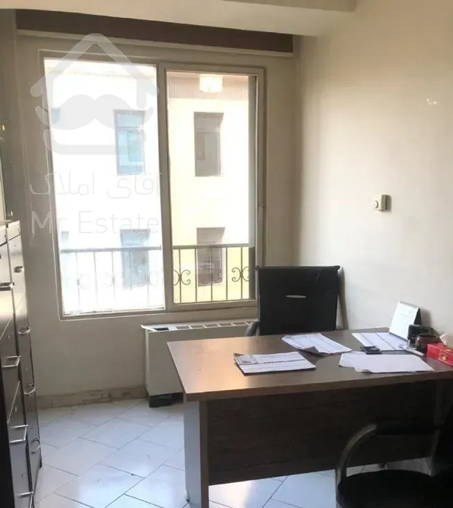 فروش آپارتمان اکازیون ۷۰ متری فول۲ خوابه در گاندی