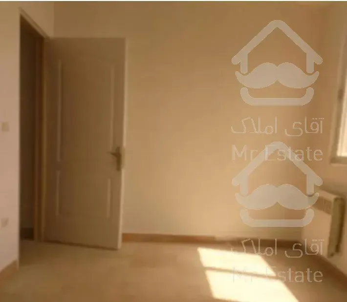 آپارتمان ۱۱۵متر دو خوابه اشرفی .پیامبر.شرقی