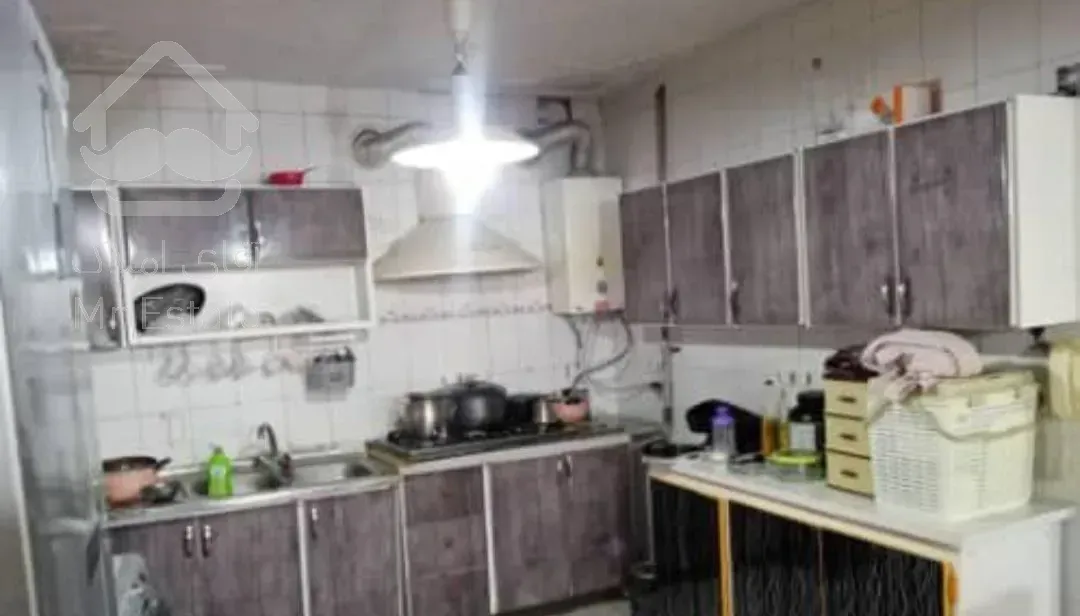 ویلا قیمت کاسبی