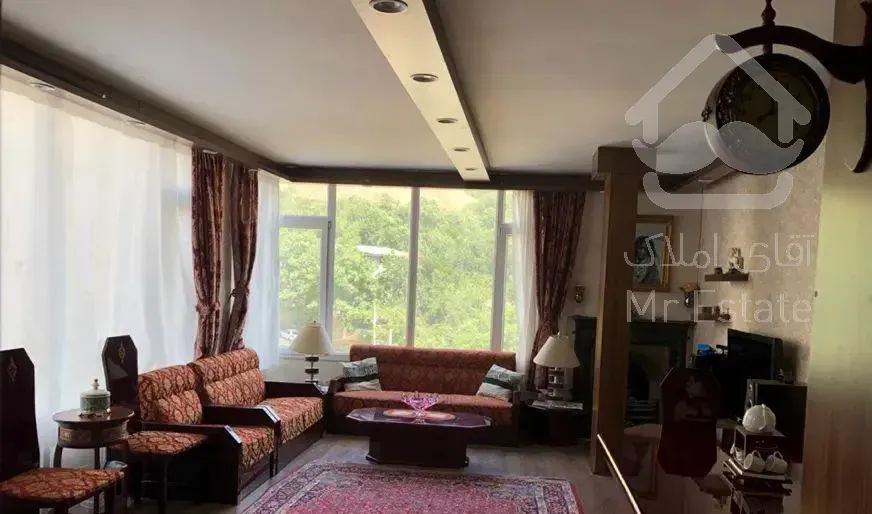 سولقان ۵۷ متر سند تک برگ