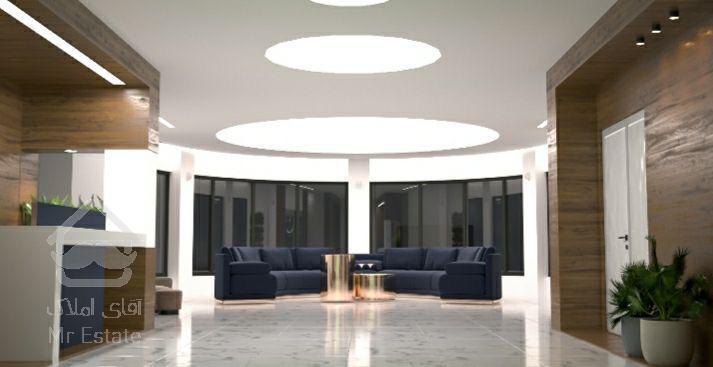 سرمایه گذاری /برجهای مجلل افق/۸۵متری/زیبا دشت