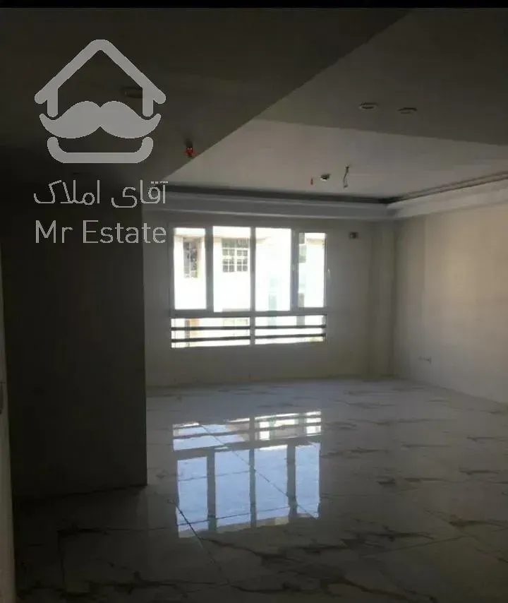 ۸۵ فول خوش نقشه/ وردآورد دریاچه سعادتیه