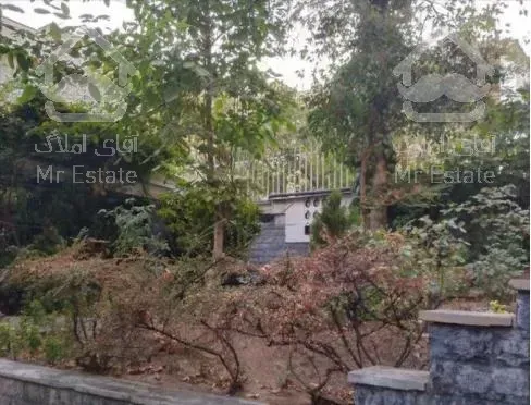 آپارتمان ۱۰۲ متر ۲ خواب جردن