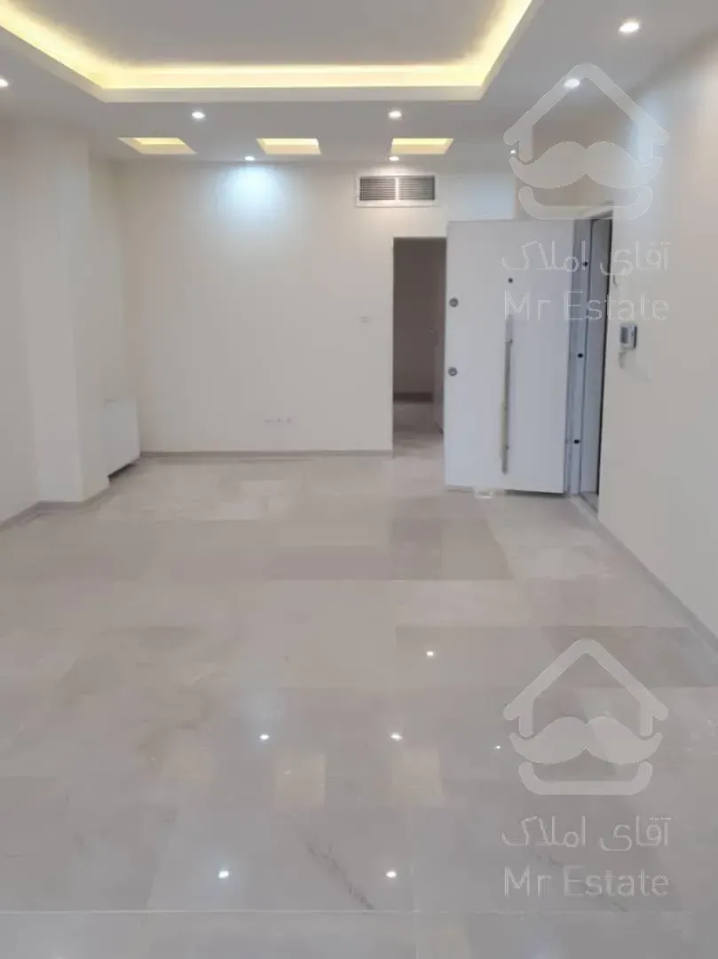 82,متری 600میلیون رهن کامل