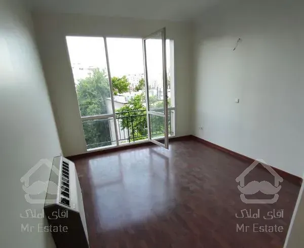 ۱۵۰متر باغ فردوس/ ویو ابدی/ فول امکانات/ ۲پارکینگ