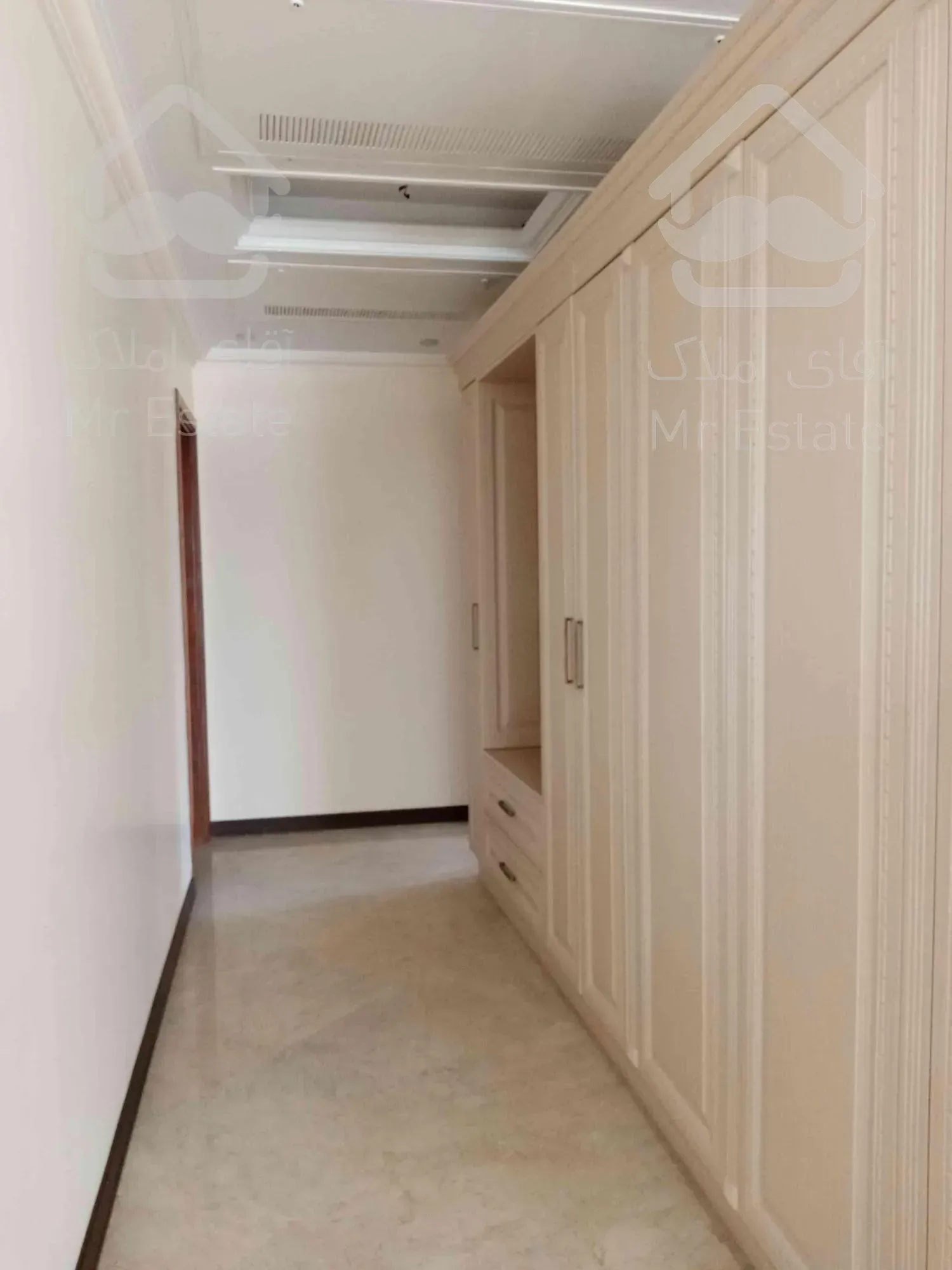 145 متر تکواحدی فول مشاعات دزاشیب