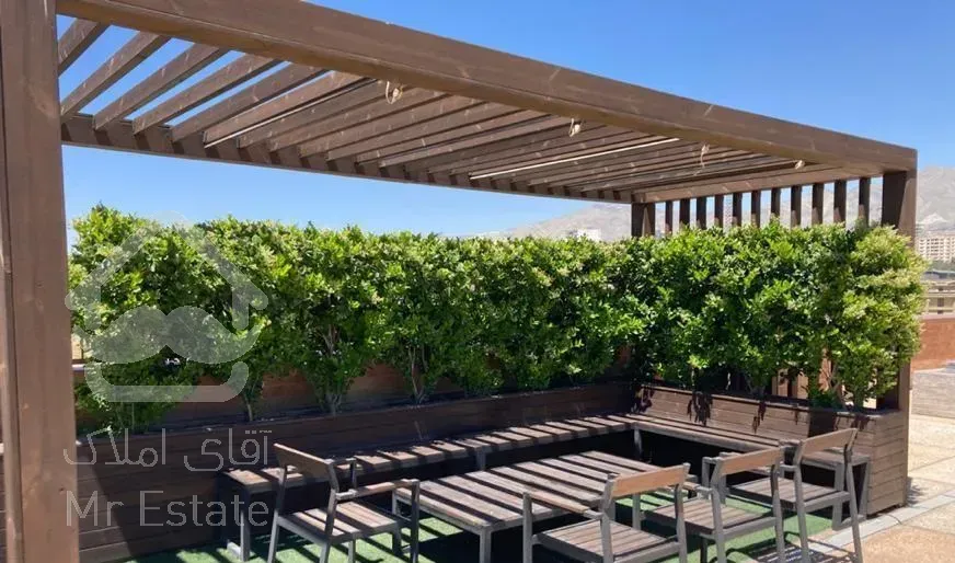 ونک شیخ بهای ۱۸۰ متر۳خواب سازه فاخر وبه نام منطقه