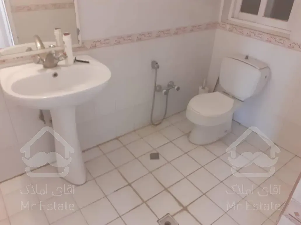 اجاره و رهن دفتر کار موقعیت اداری ولنجک