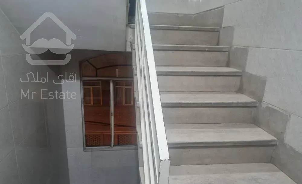 فروش ۵۴ متر آپارتمان بازسازی شده(مختاری)