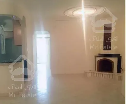 ١٢٠متر ٢ خواب اصلى ولنجک