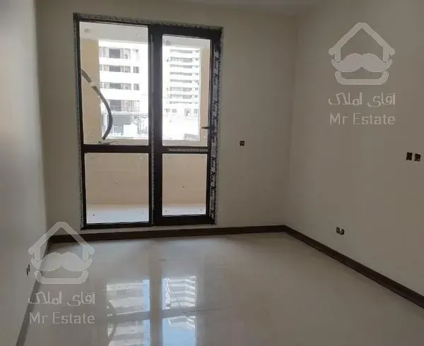 آپارتمان ۱۰۵ متری شهید خرازی(سرمایه گذاری)