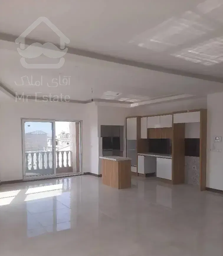 نوساز ، داخل شهر ، فول امکانات