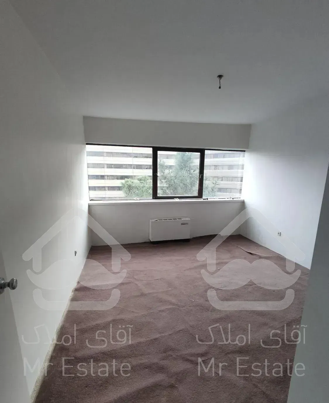 رهن و اجاره/3خوابه/141متری/با پارکینگ و انباری