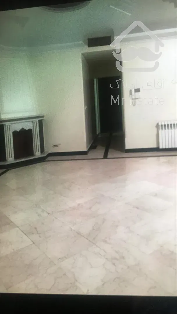 رهن و اجاره علامه جنوبی