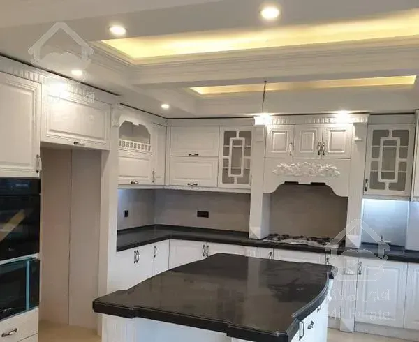 ۱۲۰ متر فردوس ، در حد نوساز ، تخلیه ، بازدید آزاد