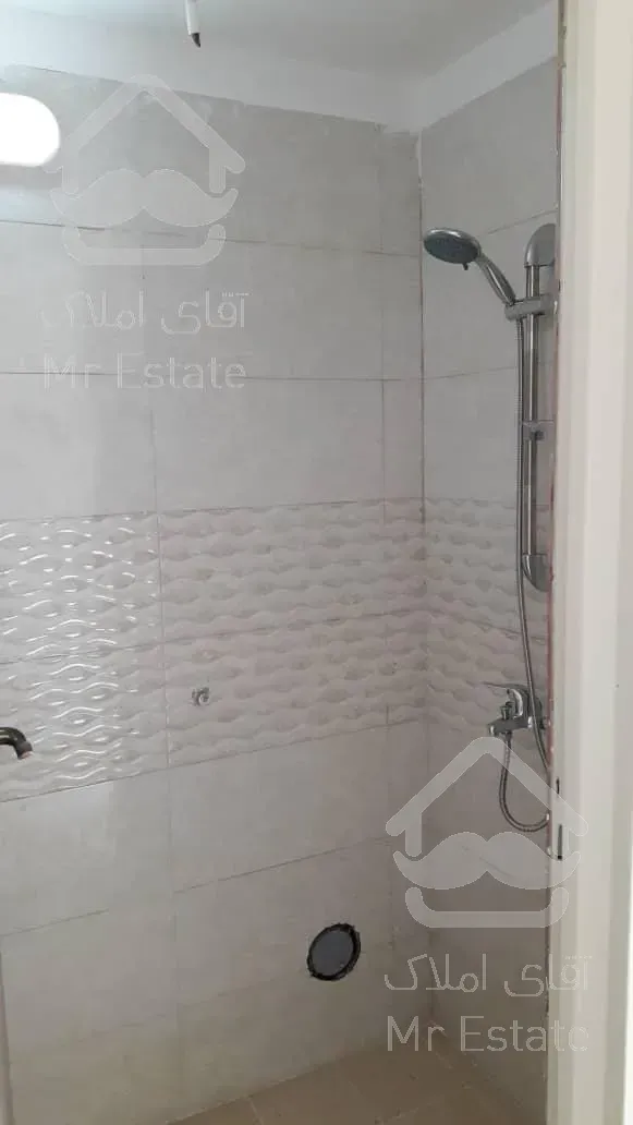 ۶۵متری دوخوابه دستغیب