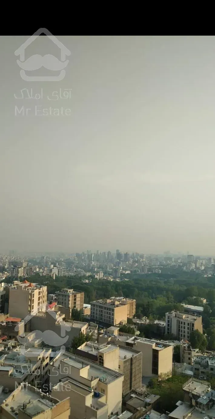 ۱۴۰متر دربند تراس قابل چیدمان ( ویو )