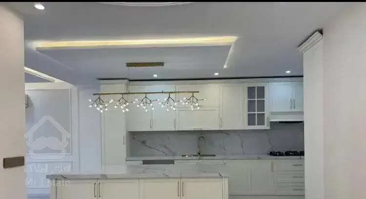 واحد۱۱۰مت/۱۳۰متر تراس رایگان/طبقه بالا/دید۱۸۰دریا