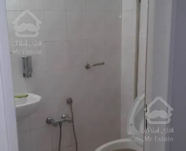 ۶۰متری/تک خوابه/شهران جنوبی