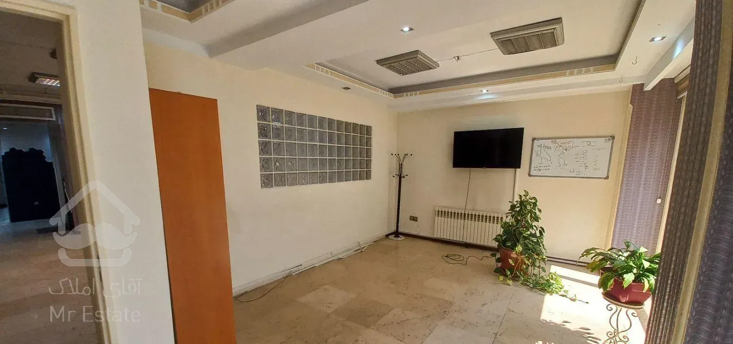 فروش آپارتمان ۶۷ متری ۱ خوابه در شهرک بوعلی