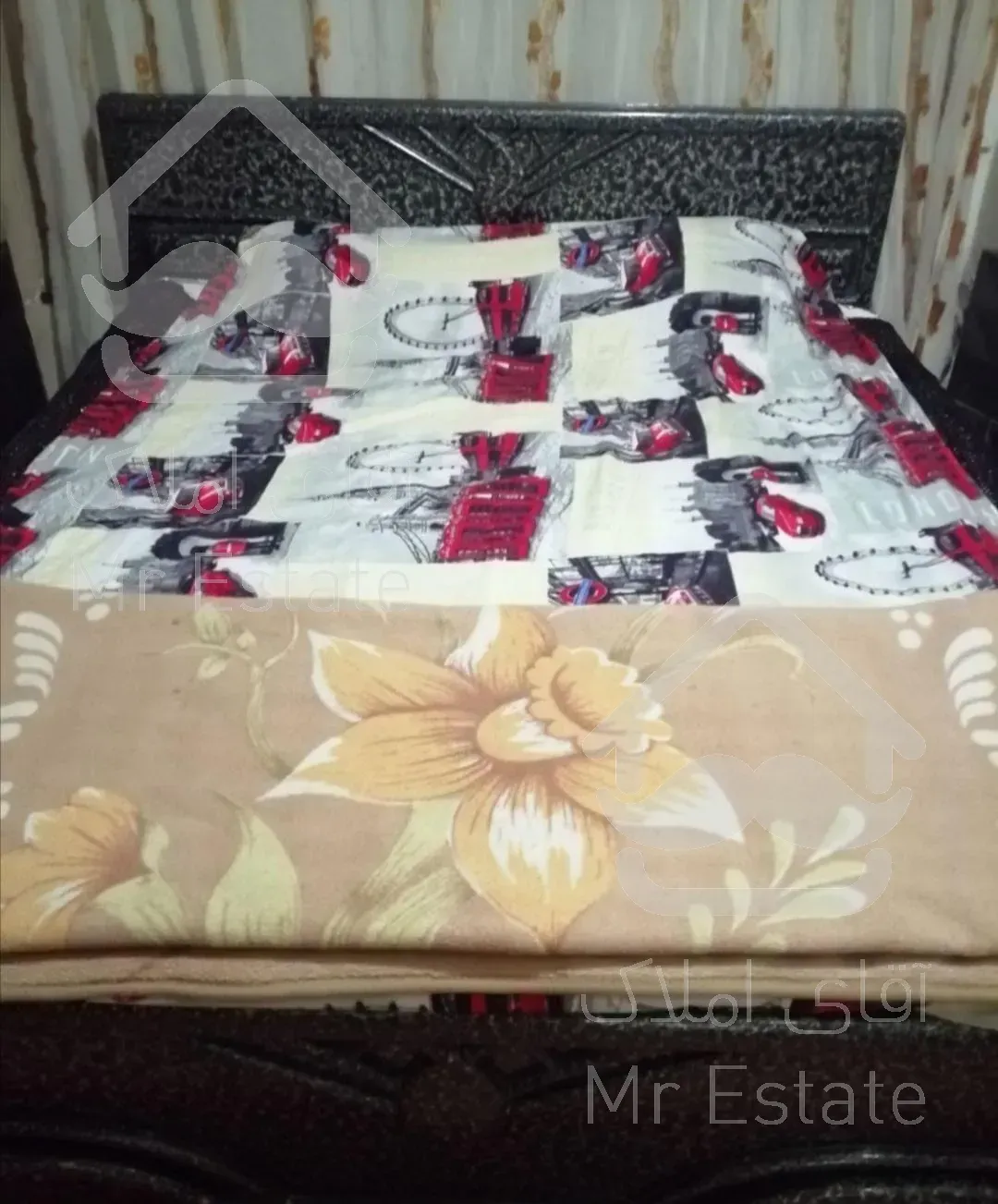 اجاره روزانه سوییت