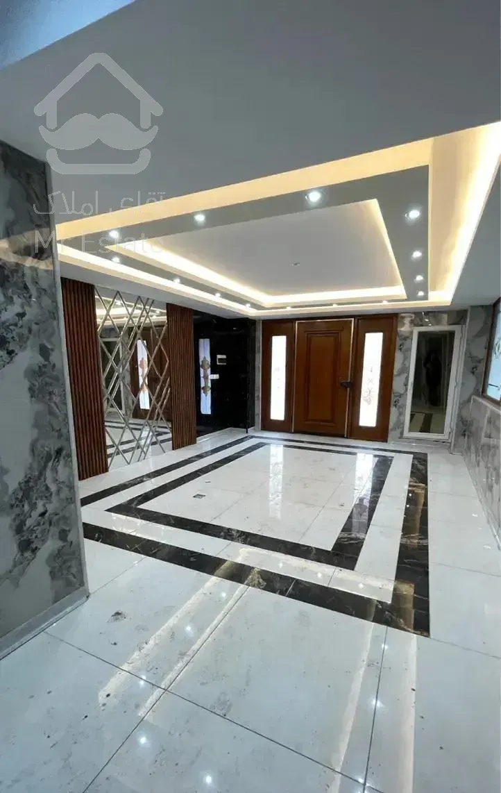 اجاره200متر/ولیعصر/فلکه همافر/سوپر لوکس